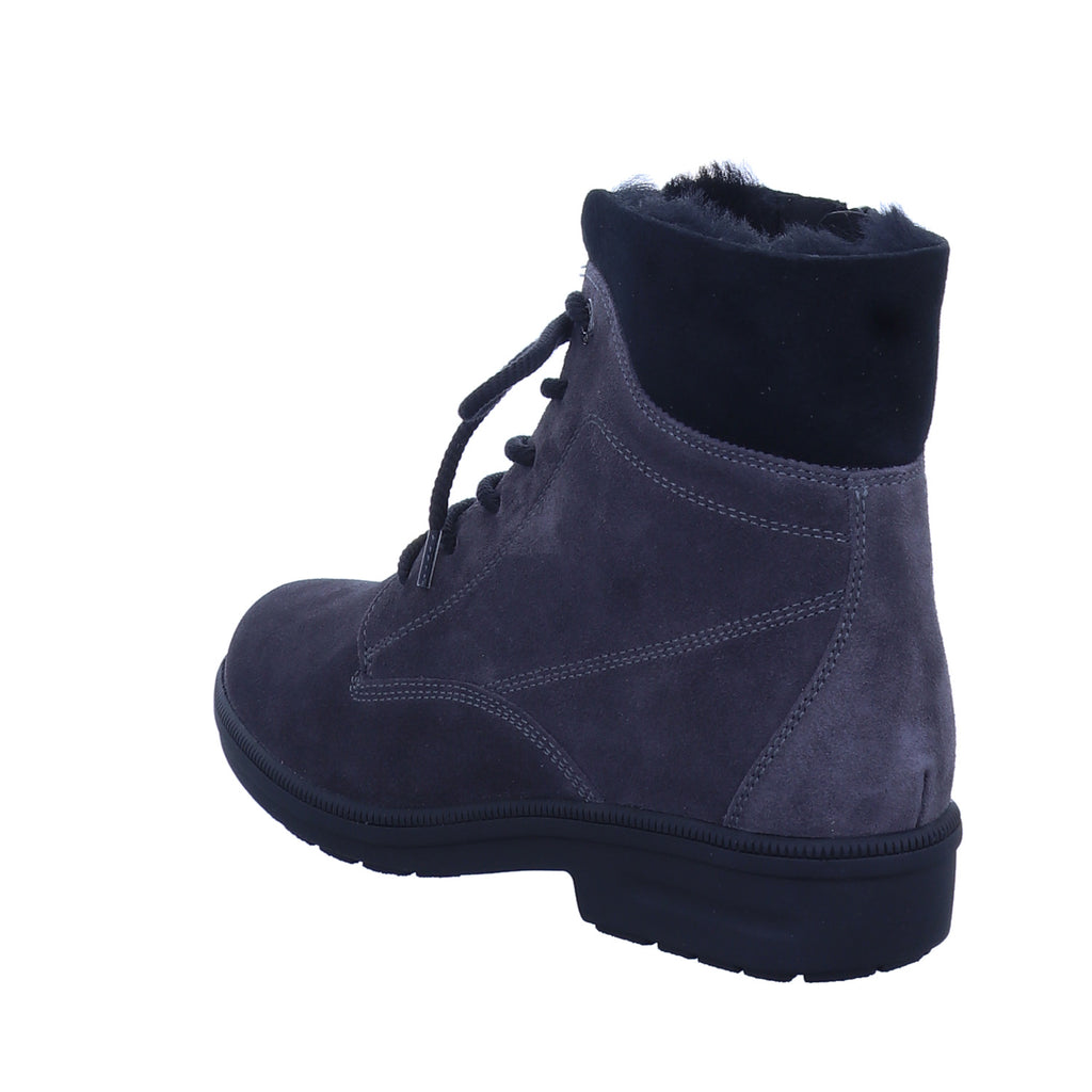 Ganter Kathy asphalt – Ansicht 09