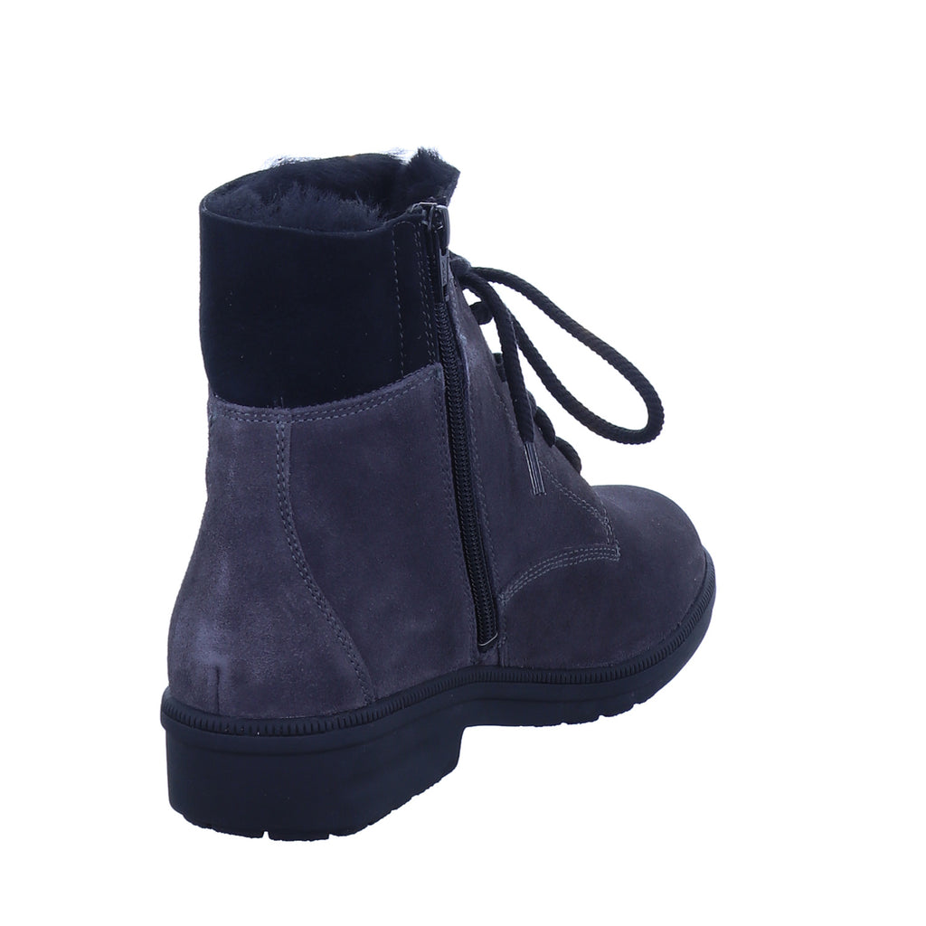 Ganter Kathy asphalt – Ansicht 13
