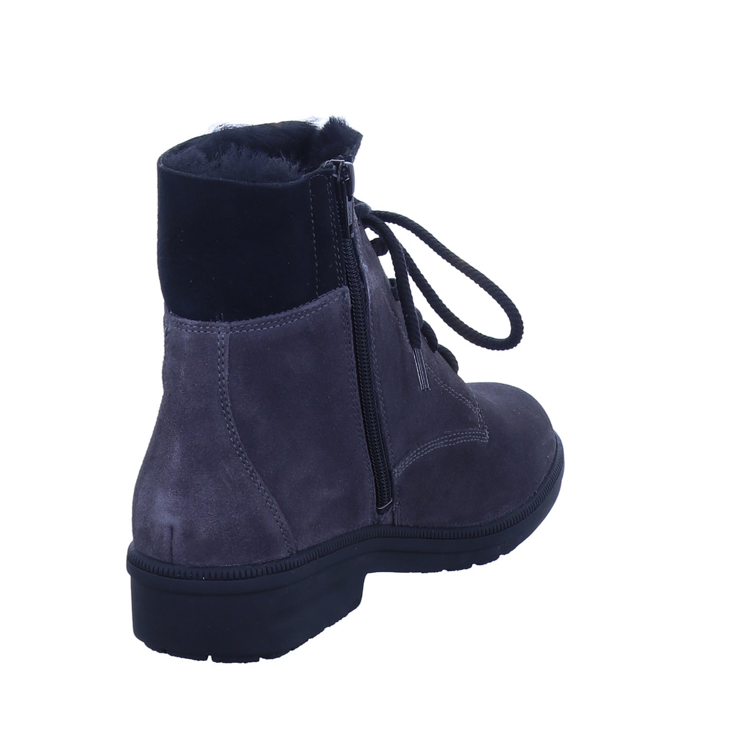 Ganter Kathy asphalt – Ansicht 13