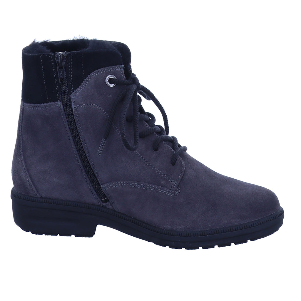 Ganter Kathy asphalt – Ansicht 17