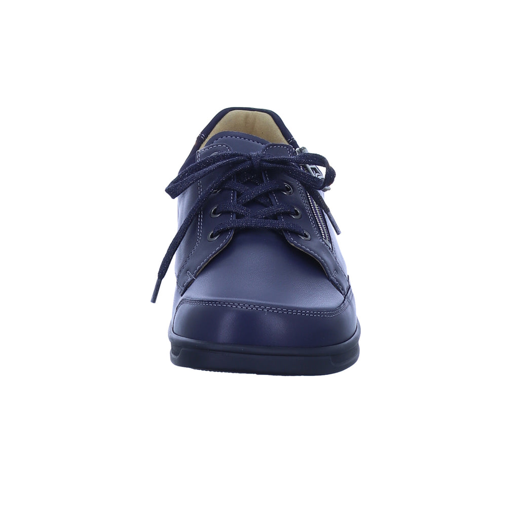 Ganter Karin darkblue – Ansicht 01