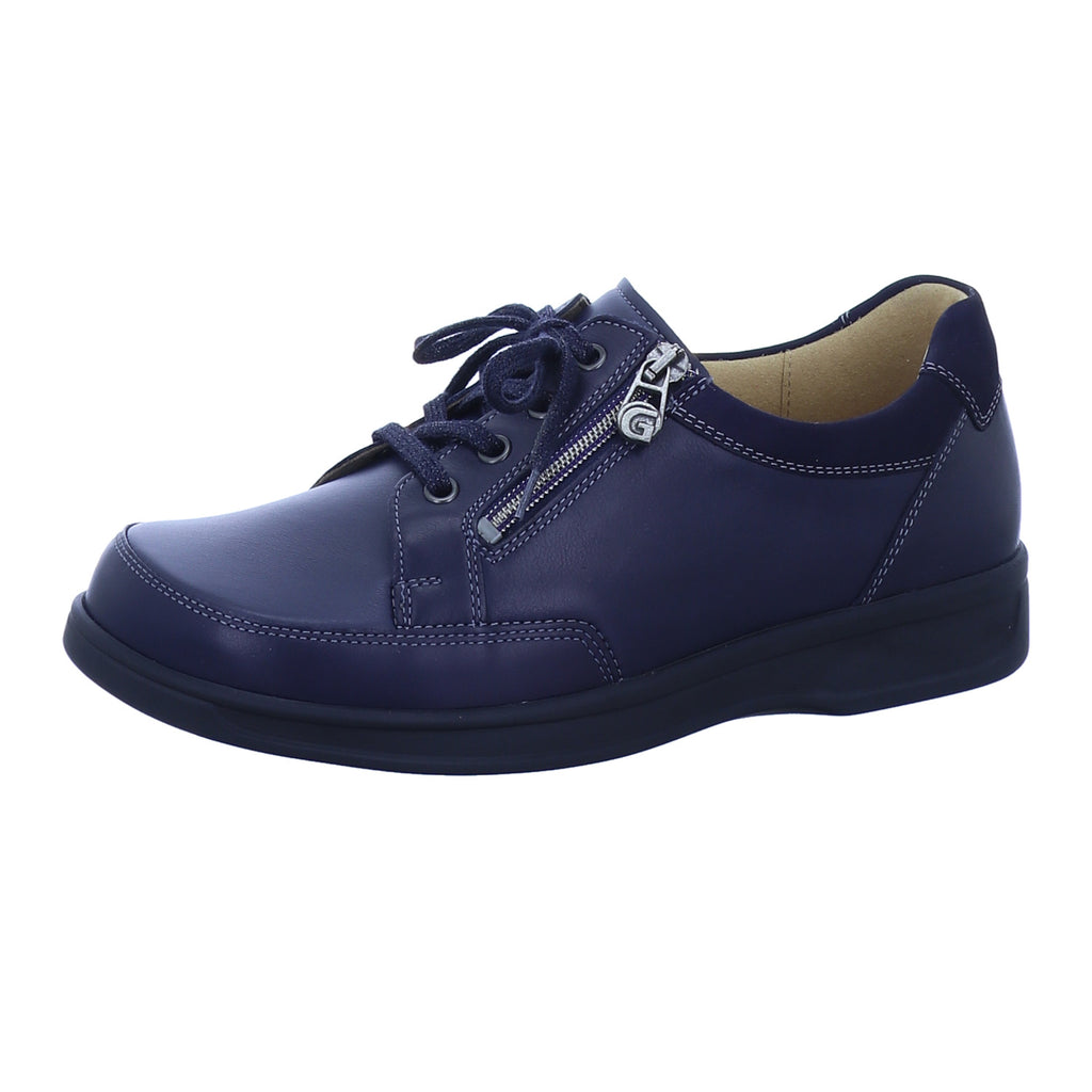 Ganter Karin darkblue – Ansicht 05