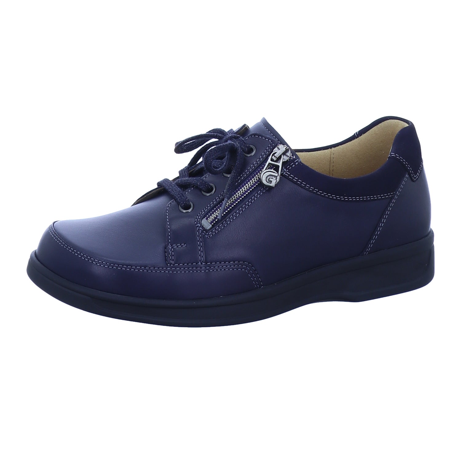 Ganter Karin darkblue – Ansicht 05