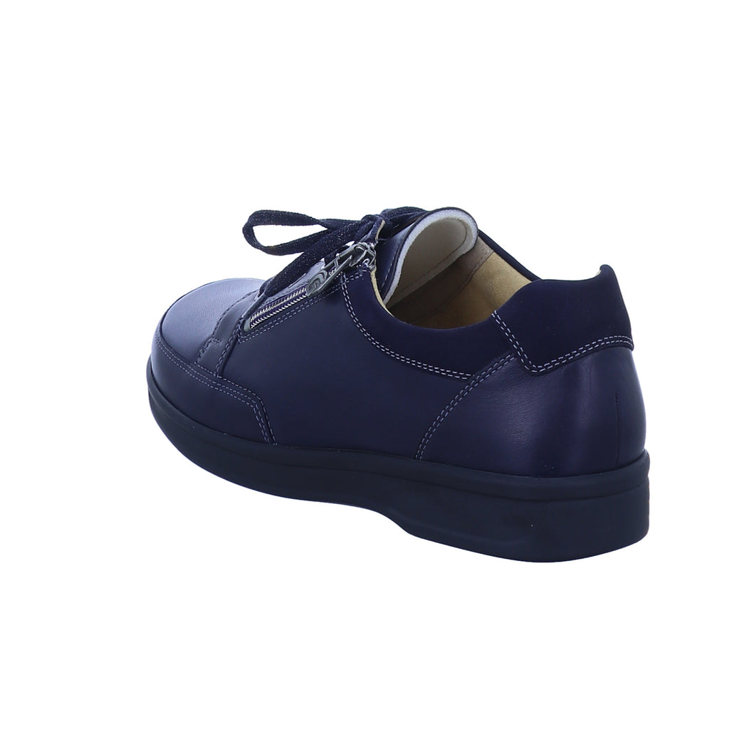 Ganter Karin darkblue – Ansicht 09
