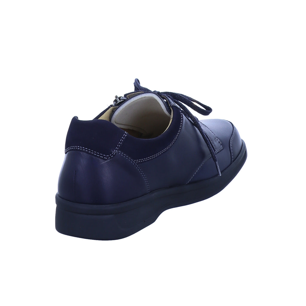 Ganter Karin darkblue – Ansicht 13