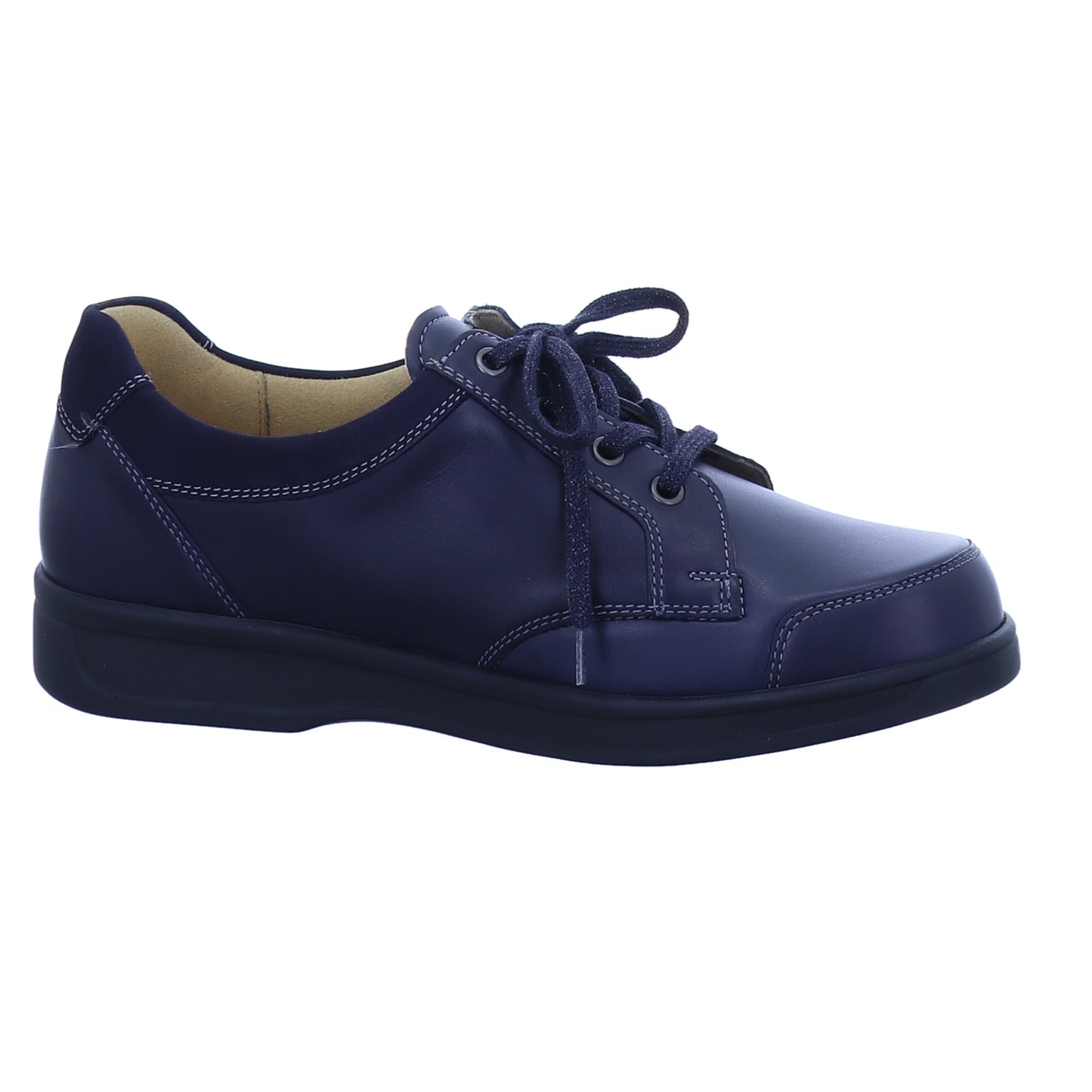 Ganter Karin darkblue – Ansicht 17
