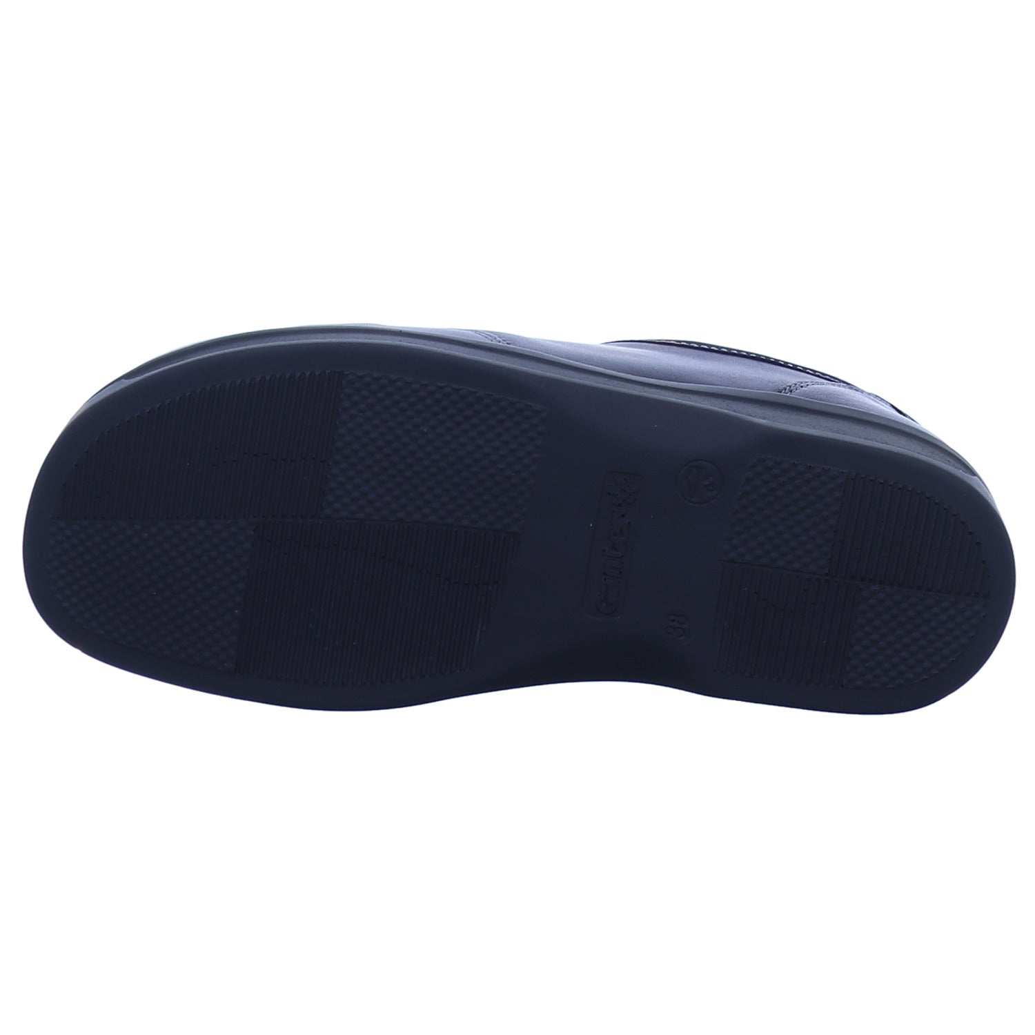 Ganter Karin darkblue – Sohle