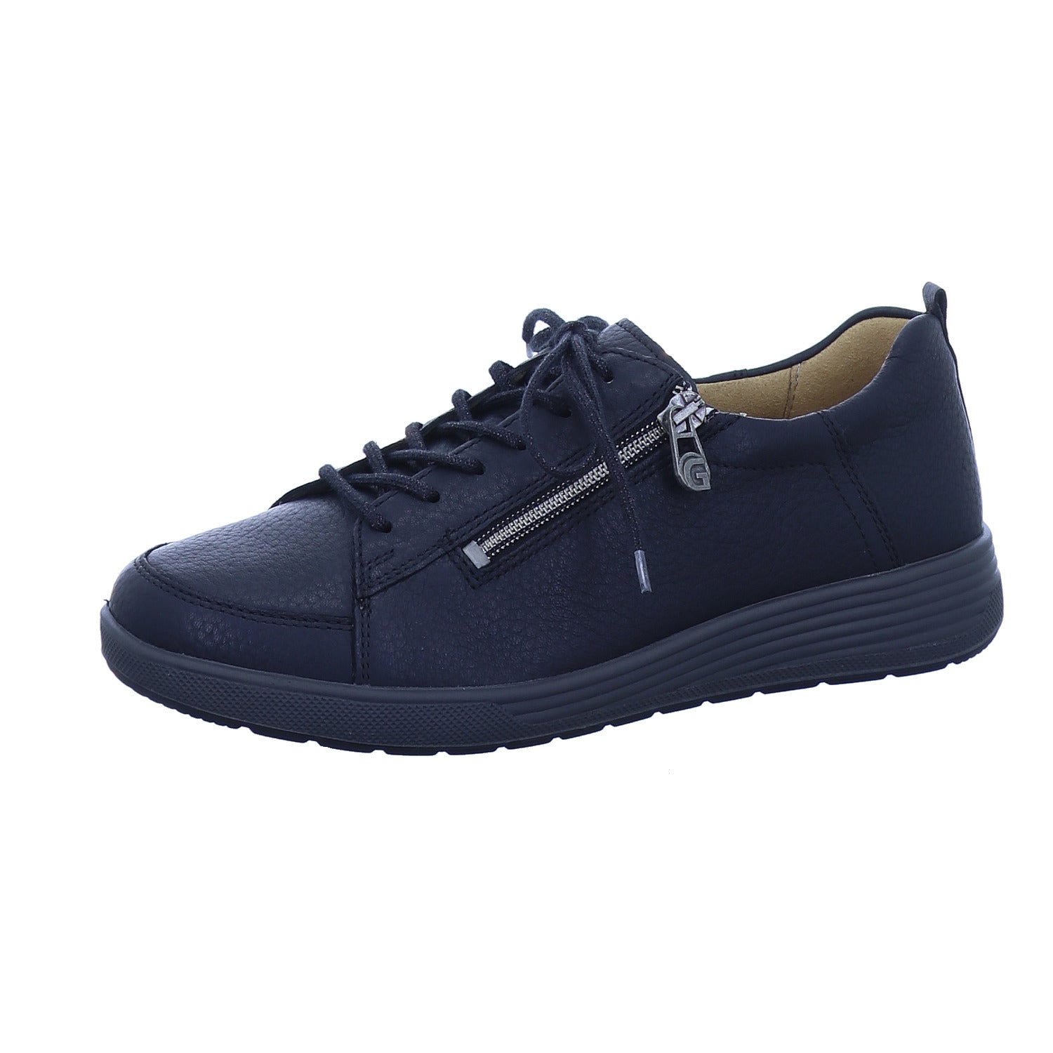 Ganter Klara schwarz – Ansicht 05