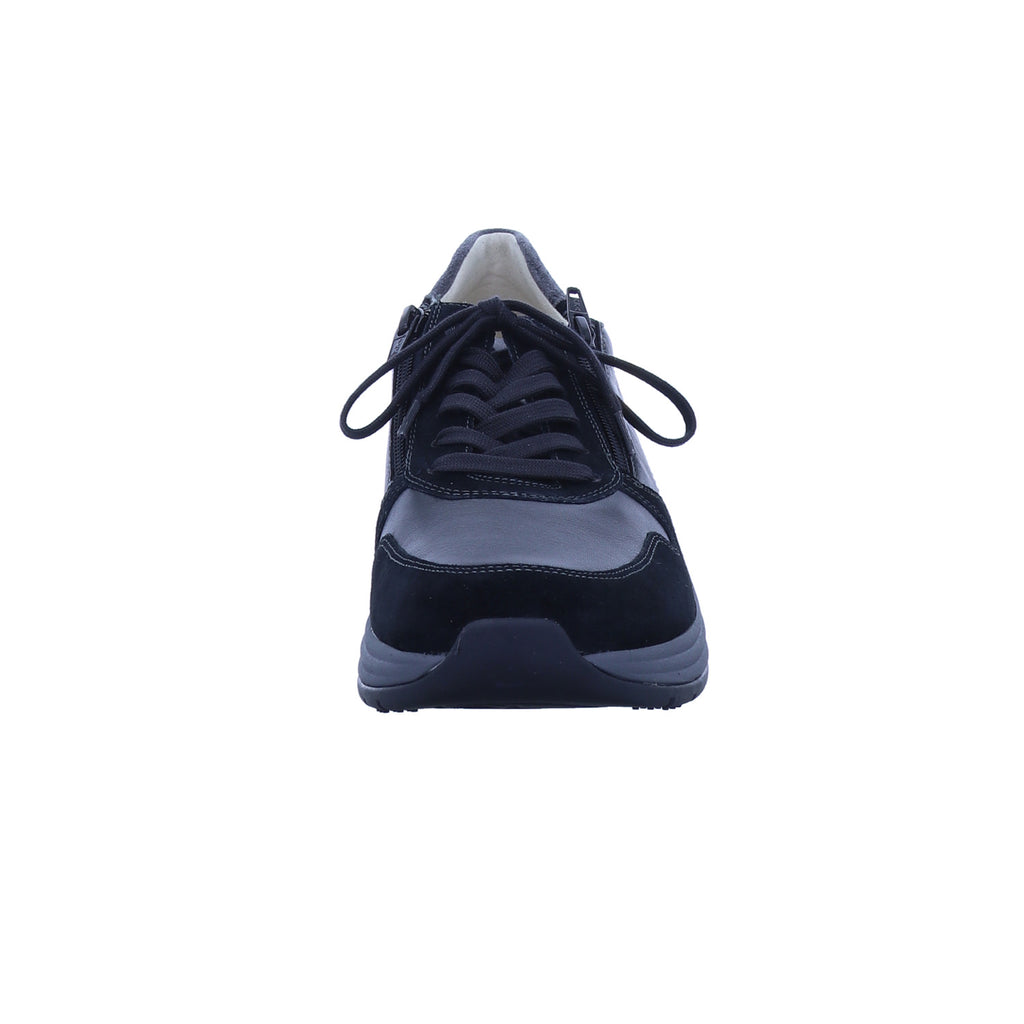 Ganter High Flyer schwarz – Ansicht 01