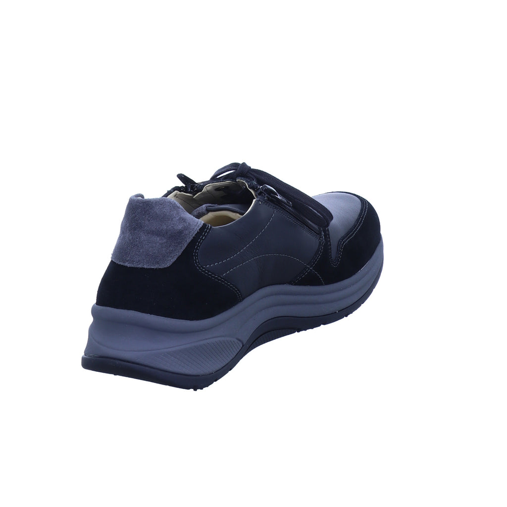 Ganter High Flyer schwarz – Ansicht 13