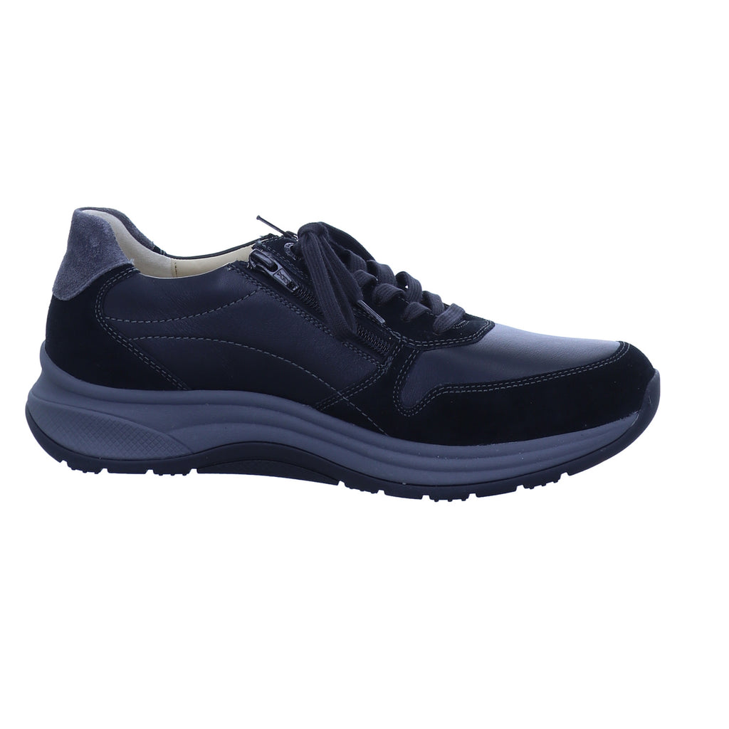 Ganter High Flyer schwarz – Ansicht 17