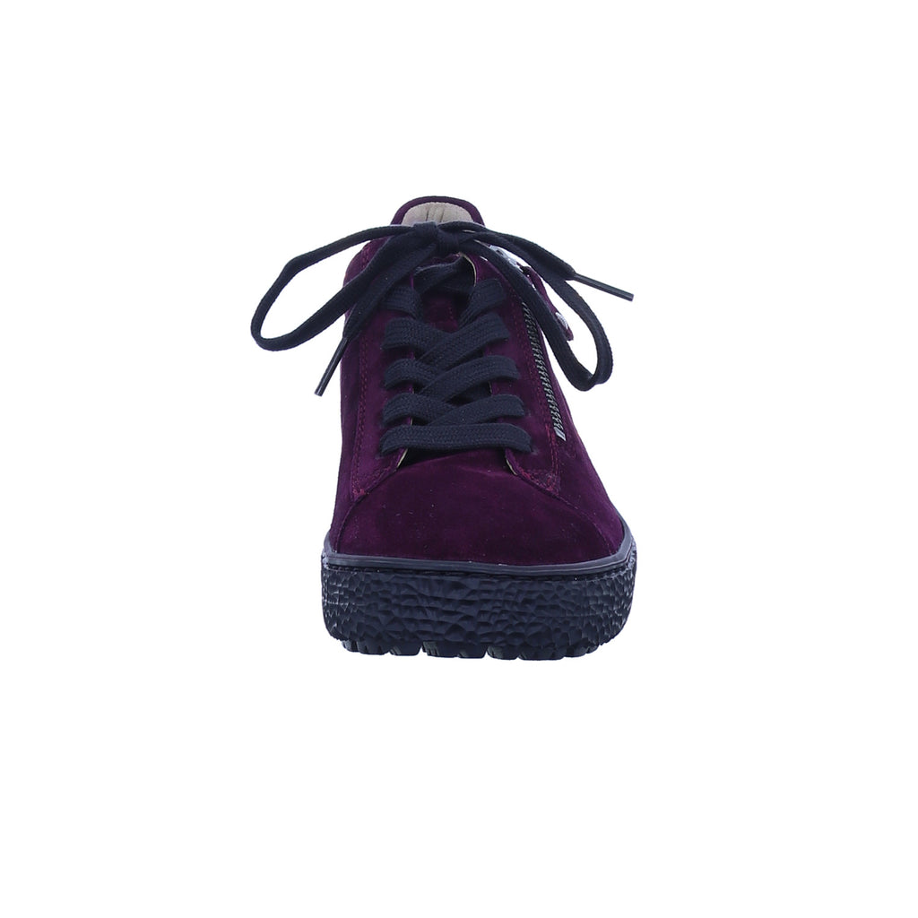 Hartjes Phil aubergine – Ansicht 01