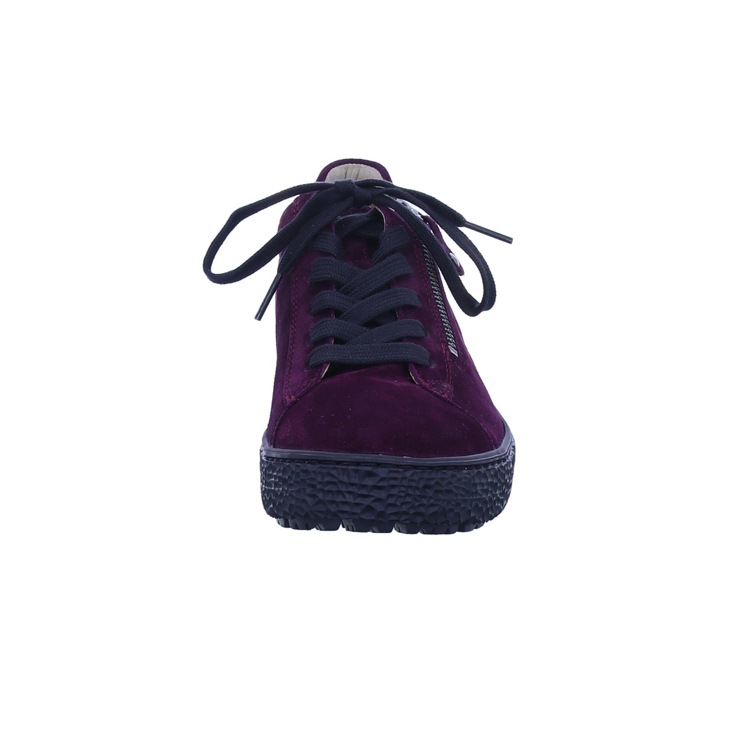 Hartjes Phil aubergine – Ansicht 01