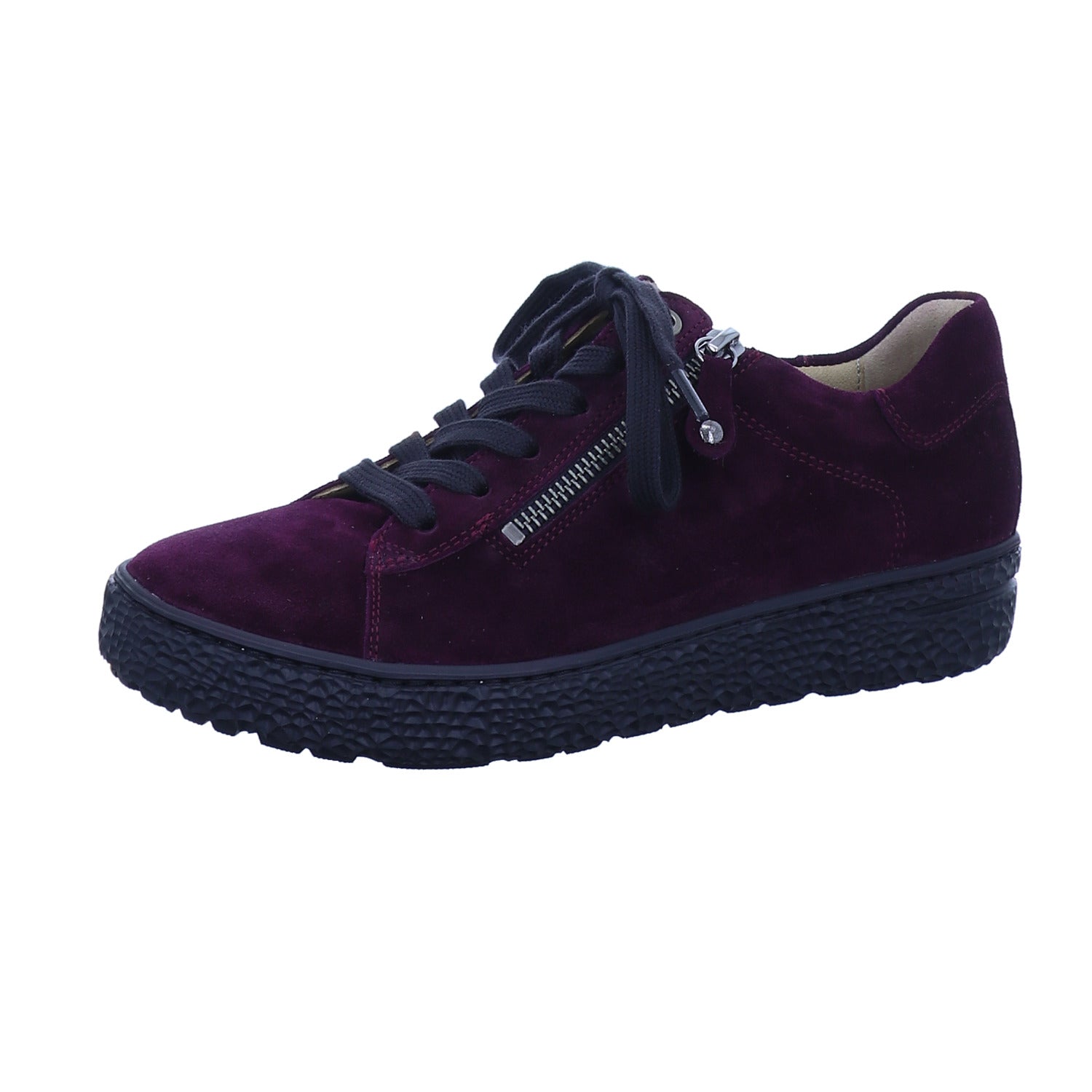 Hartjes Phil aubergine – Ansicht 05