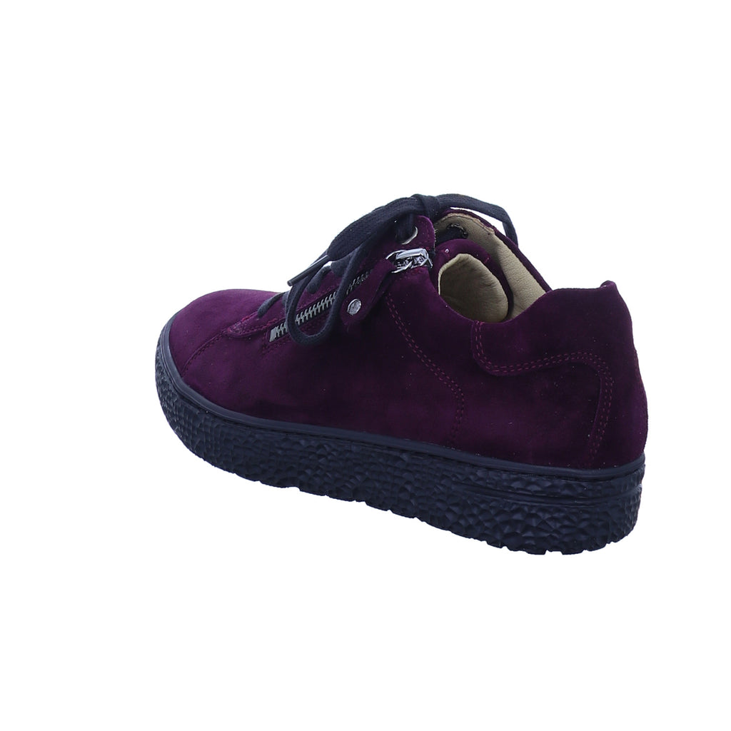 Hartjes Phil aubergine – Ansicht 09