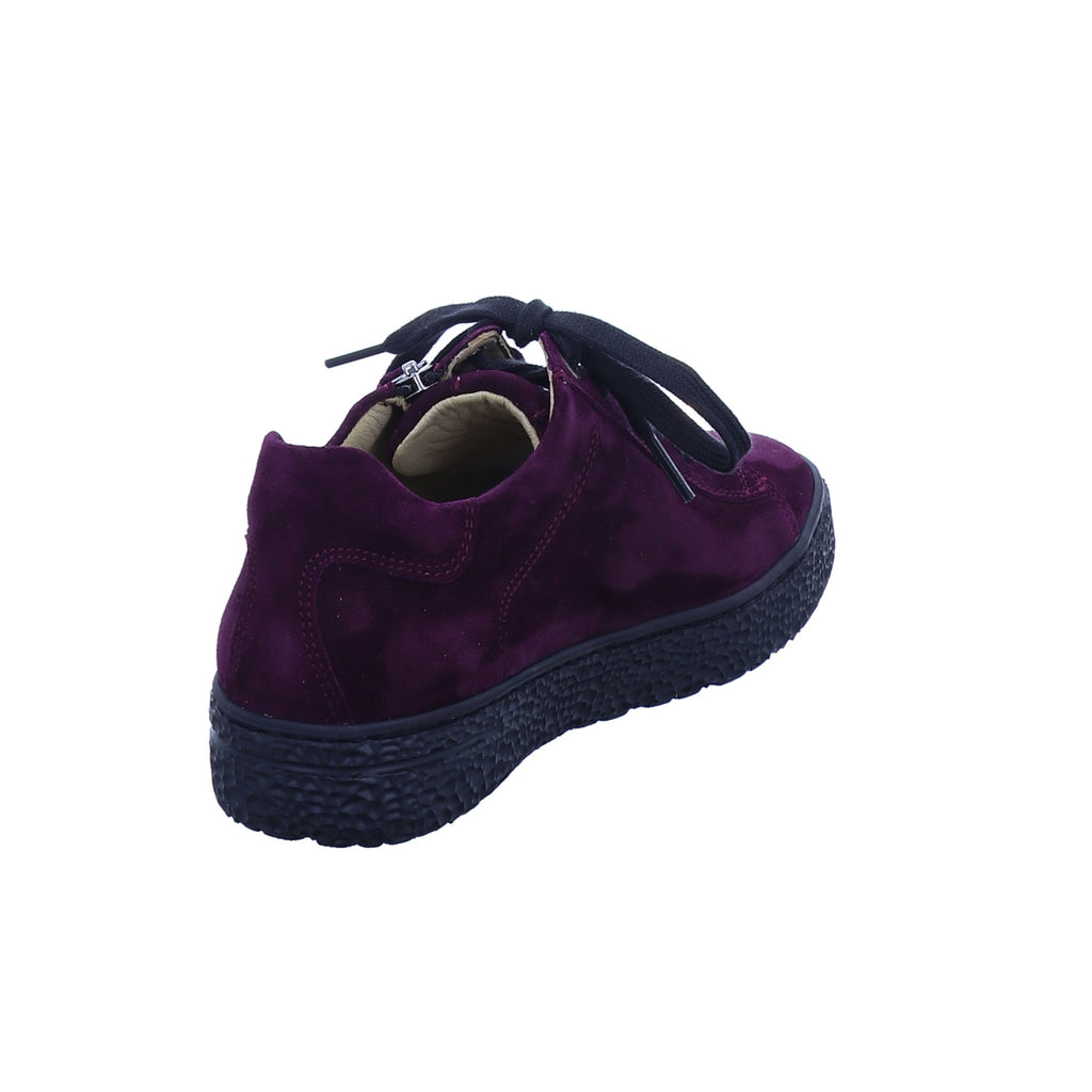 Hartjes Phil aubergine – Ansicht 13