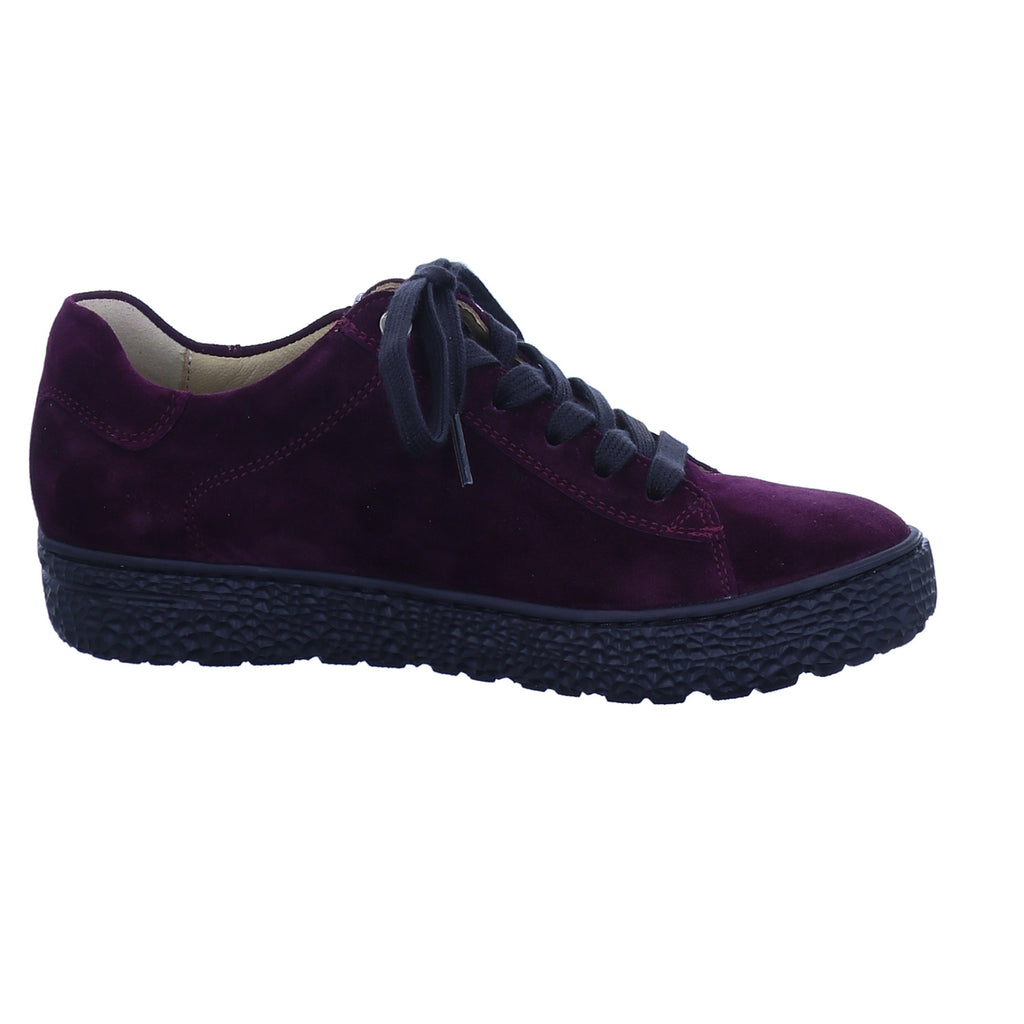 Hartjes Phil aubergine – Ansicht 17