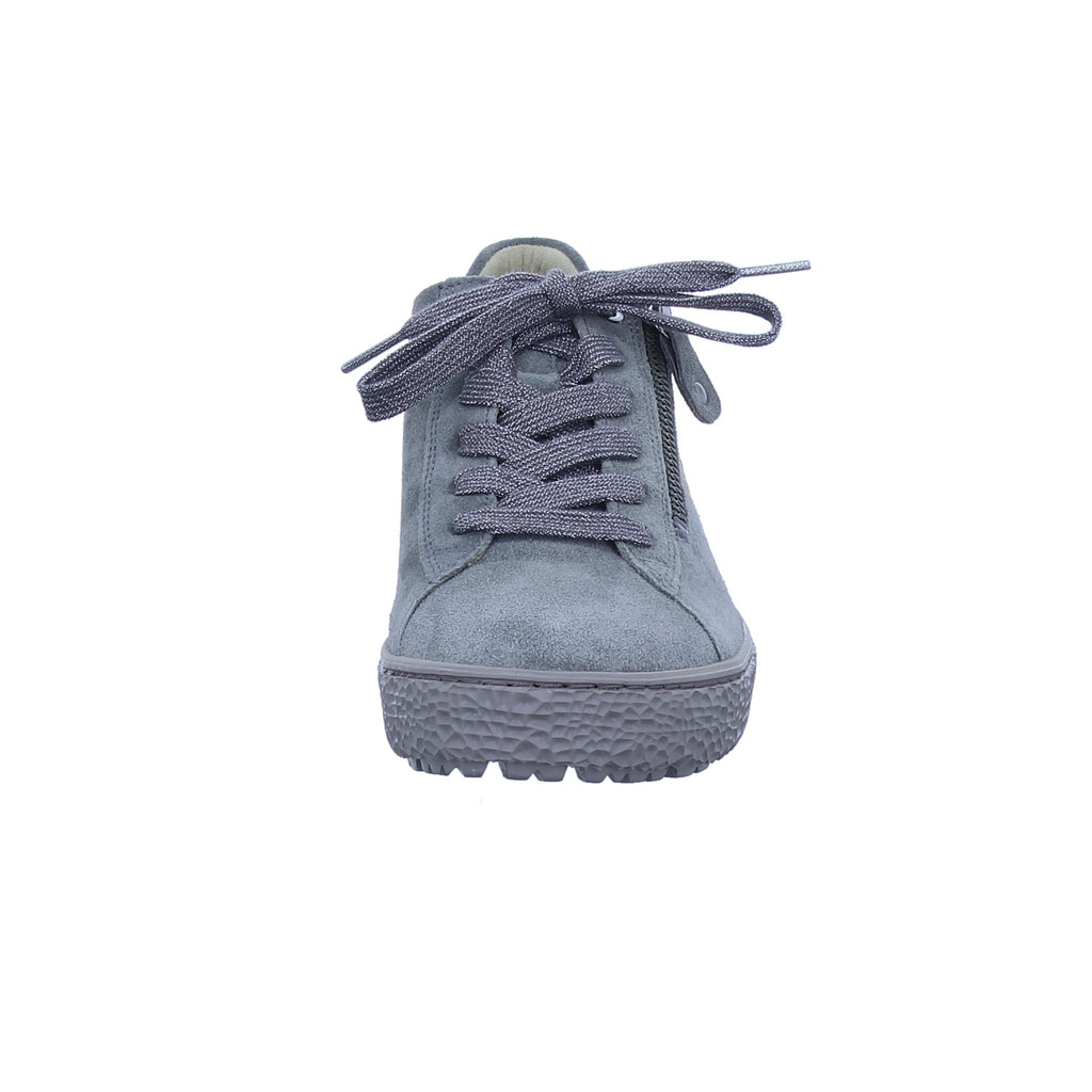 Hartjes Phil khaki – Ansicht 01