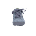 Hartjes Phil khaki – Ansicht 01
