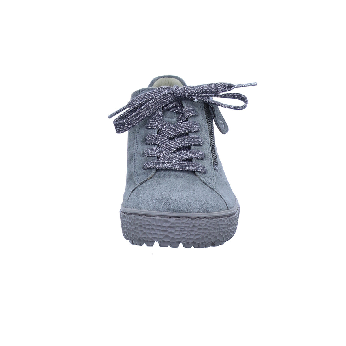 Hartjes Phil khaki – Ansicht 01