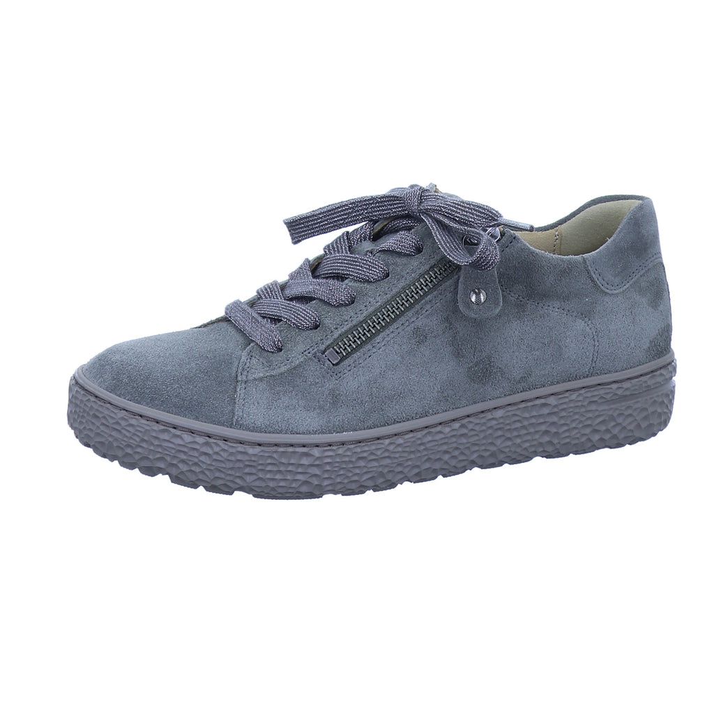Hartjes Phil khaki – Ansicht 05