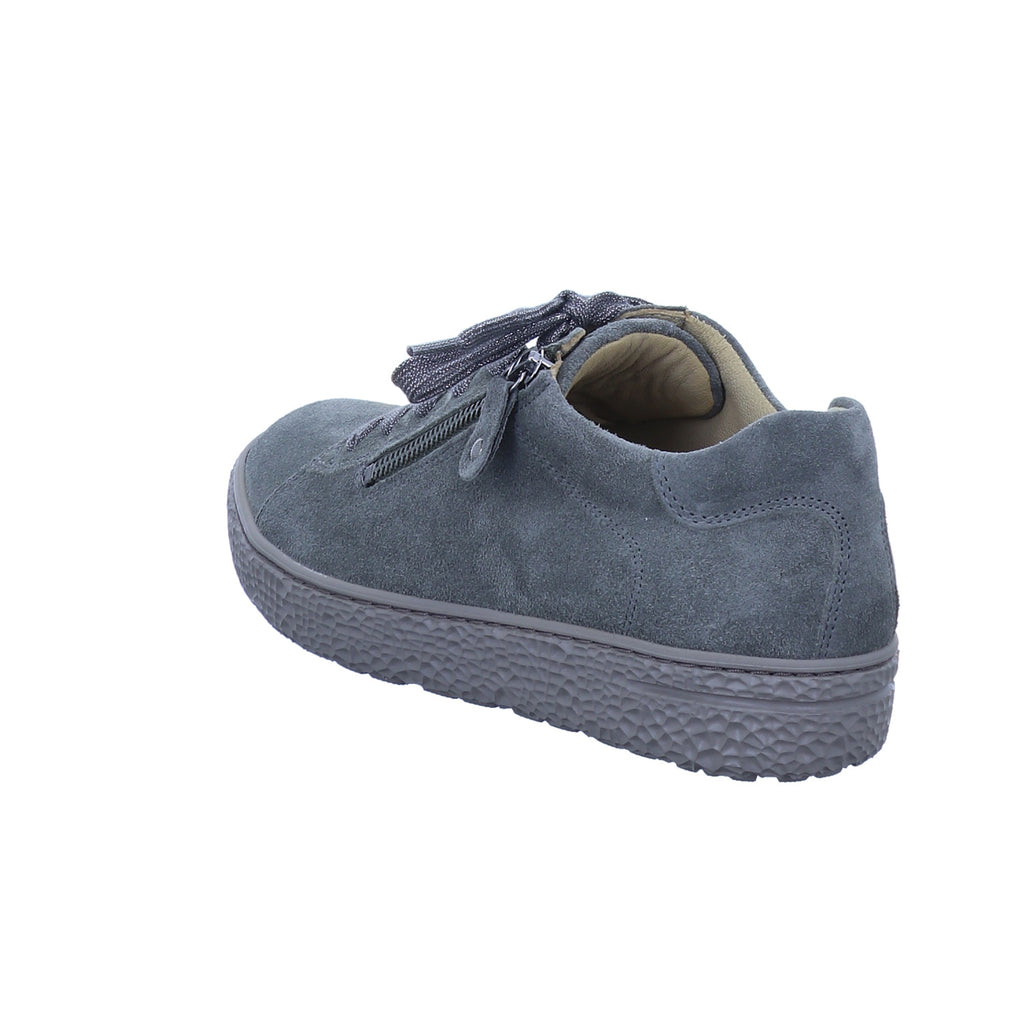 Hartjes Phil khaki – Ansicht 09