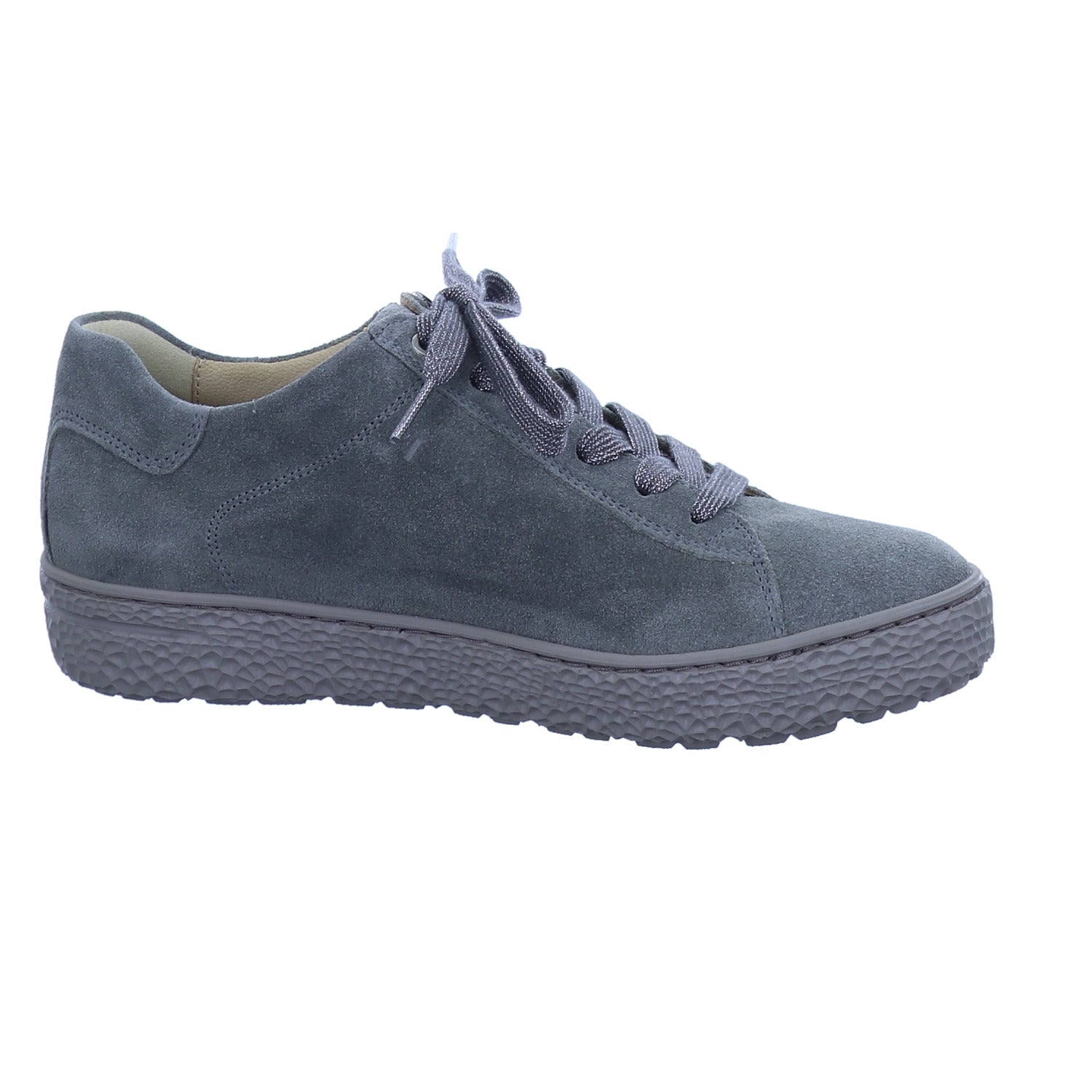 Hartjes Phil khaki – Ansicht 17