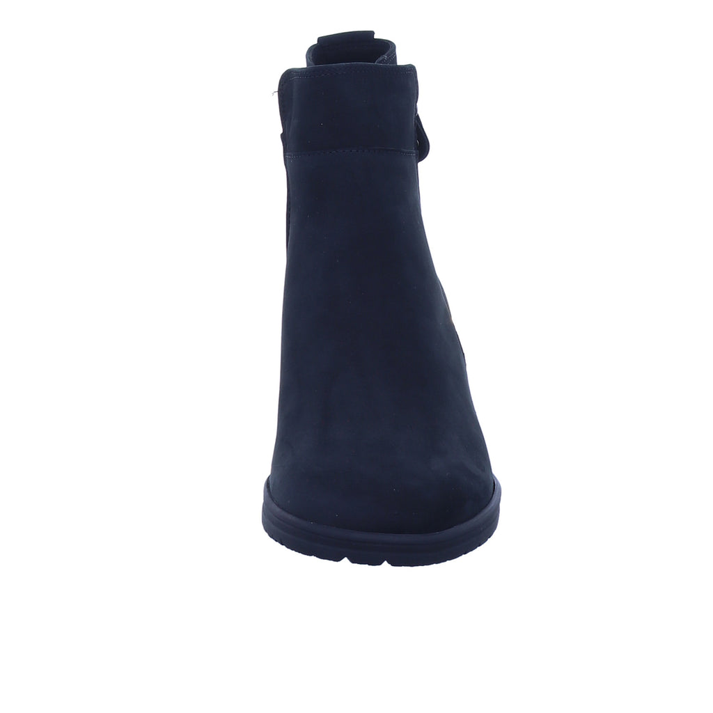Hartjes Hip Boot schwarz – Ansicht 01