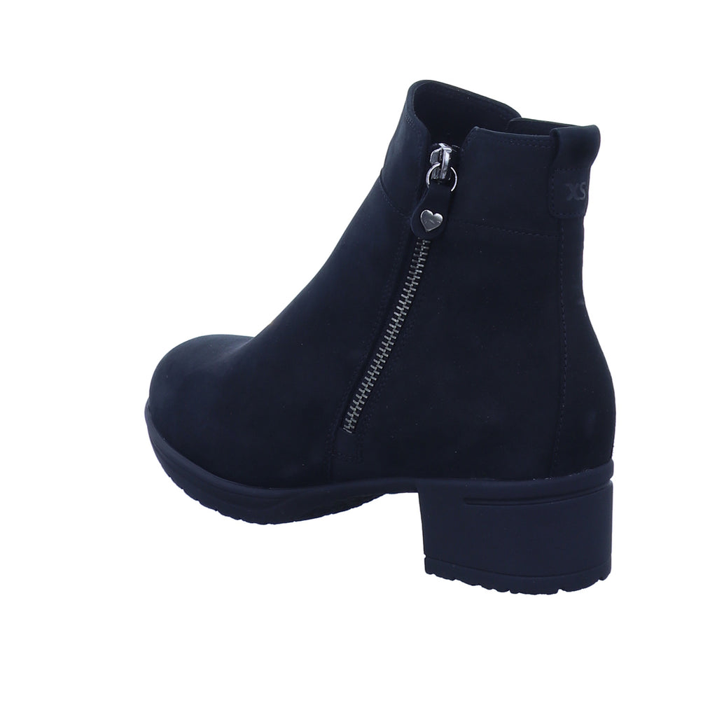 Hartjes Hip Boot schwarz – Ansicht 09