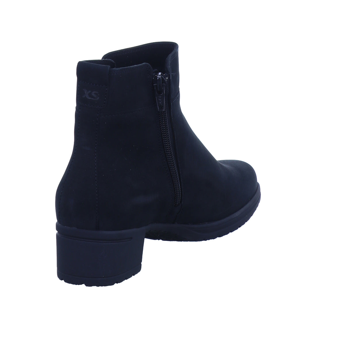 Hartjes Hip Boot schwarz – Ansicht 13