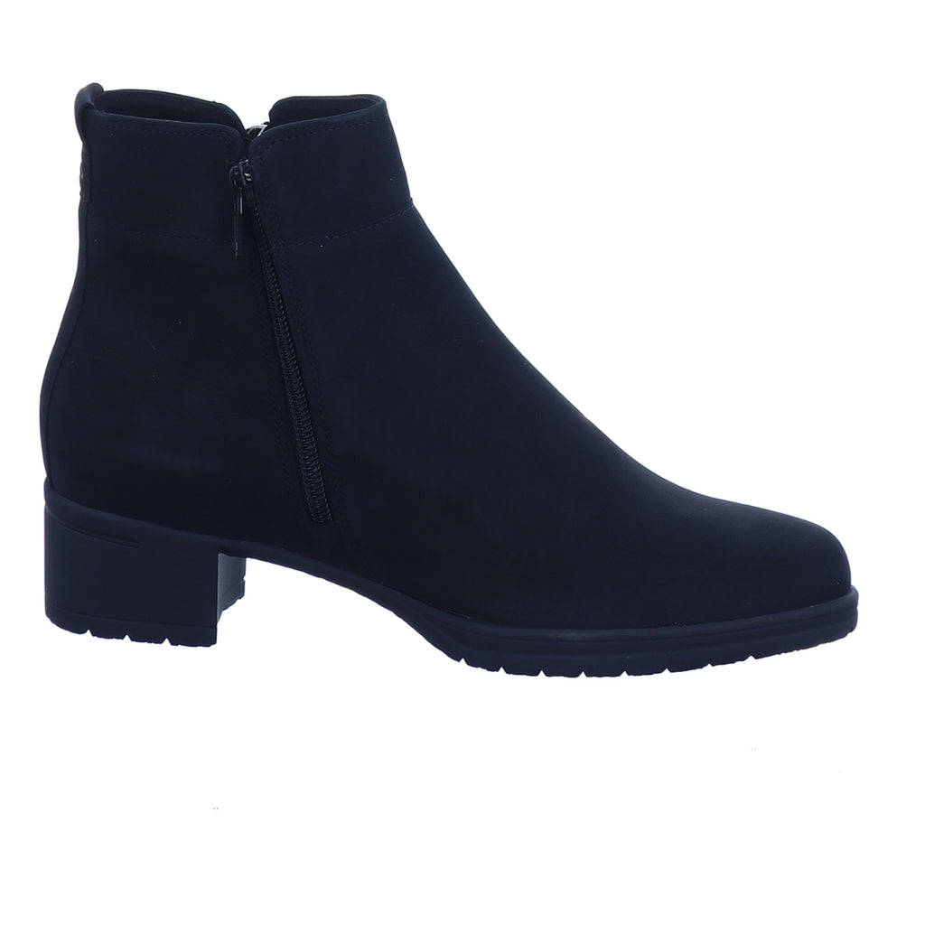 Hartjes Hip Boot schwarz – Ansicht 17