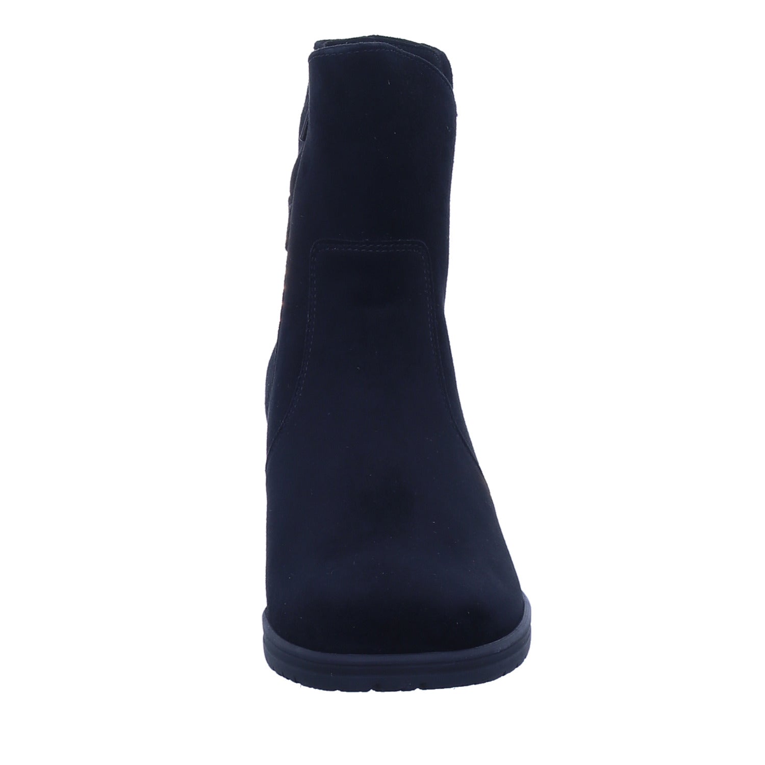 Hartjes Hip Boot schwarz – Ansicht 01