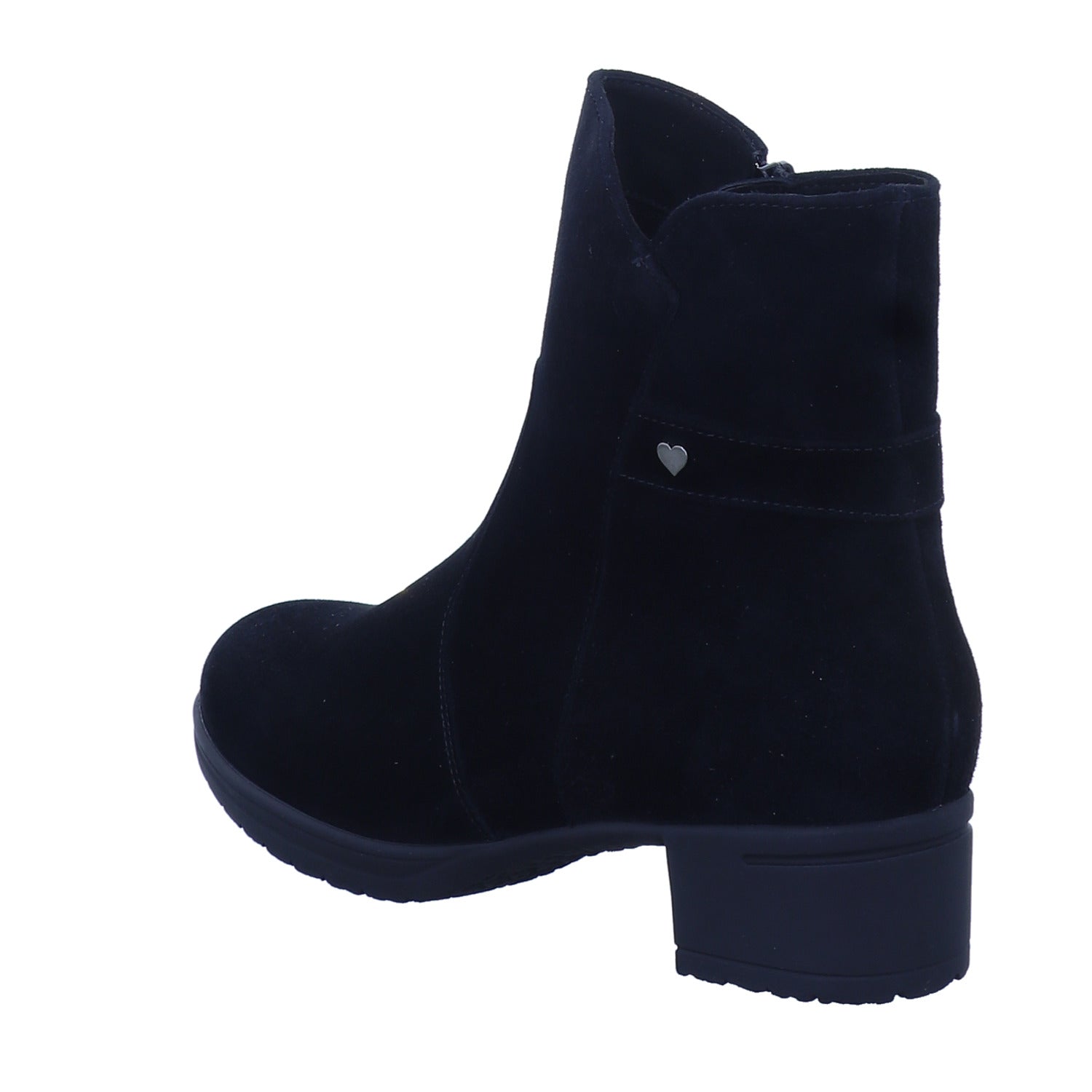 Hartjes Hip Boot schwarz – Ansicht 09