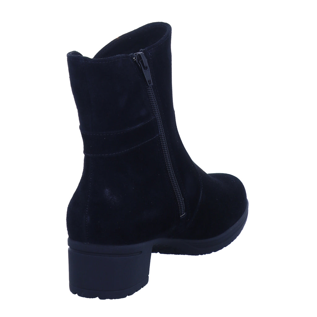 Hartjes Hip Boot schwarz – Ansicht 13