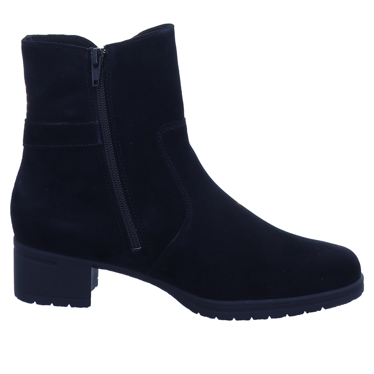 Hartjes Hip Boot schwarz – Ansicht 17