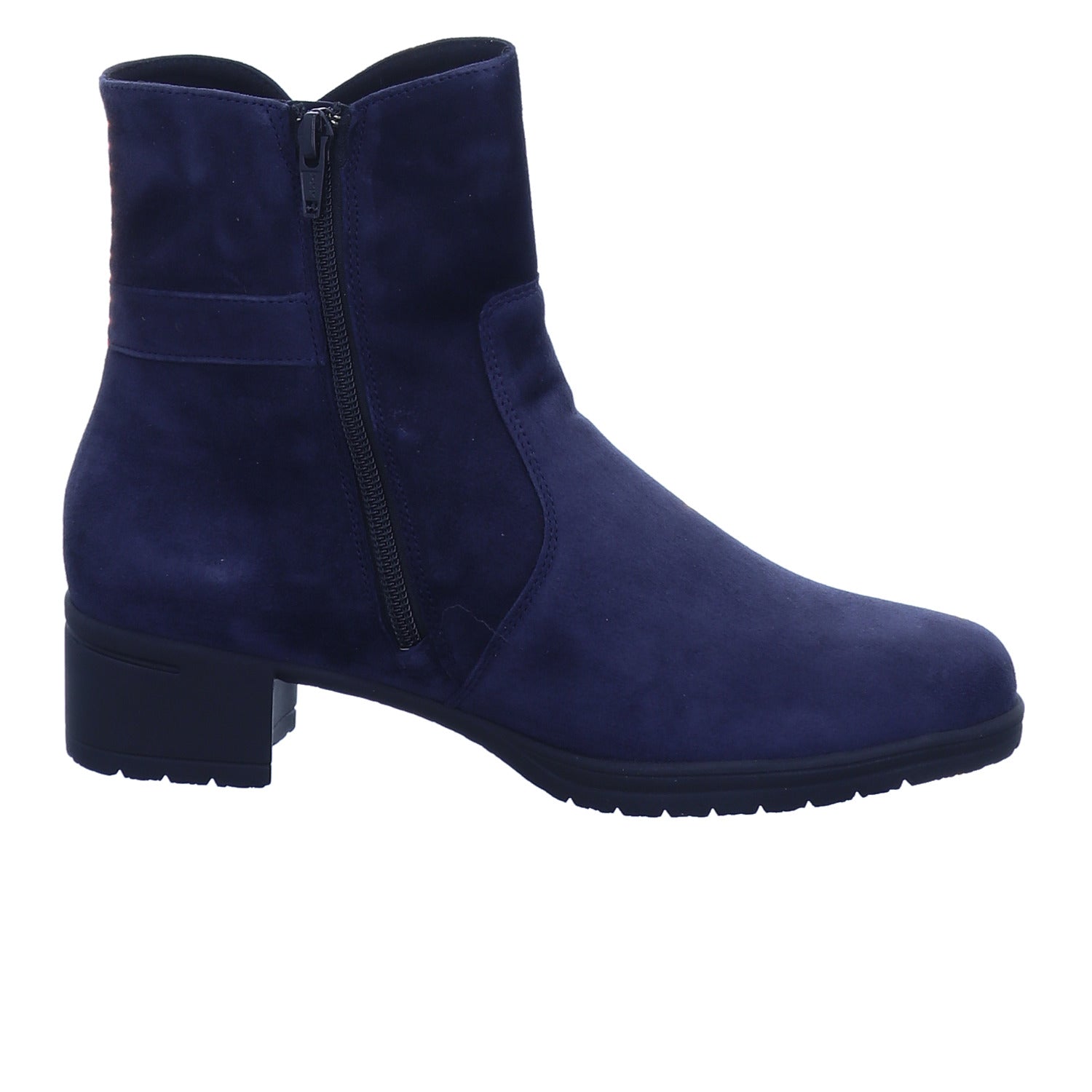 Hartjes Hip Boot dunkelblau – Ansicht 17