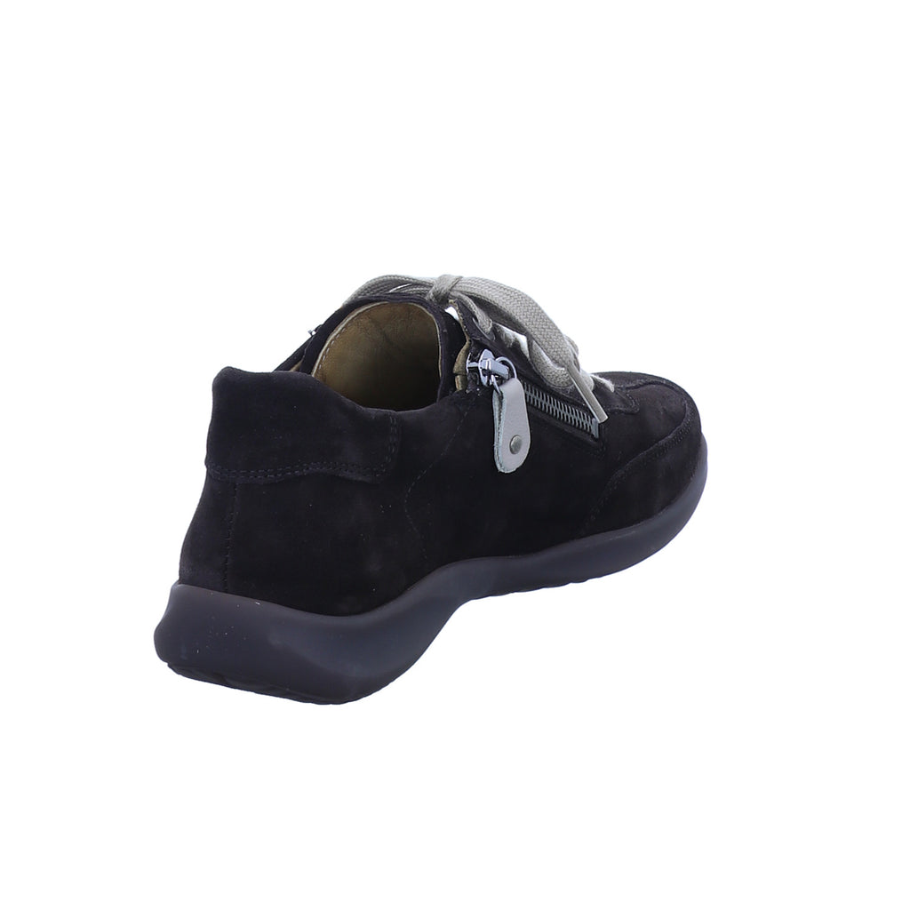 Hartjes Goa dunkelbraun-creme – Ansicht 13
