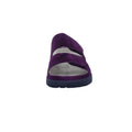 Hartjes Groove aubergine – Ansicht 01