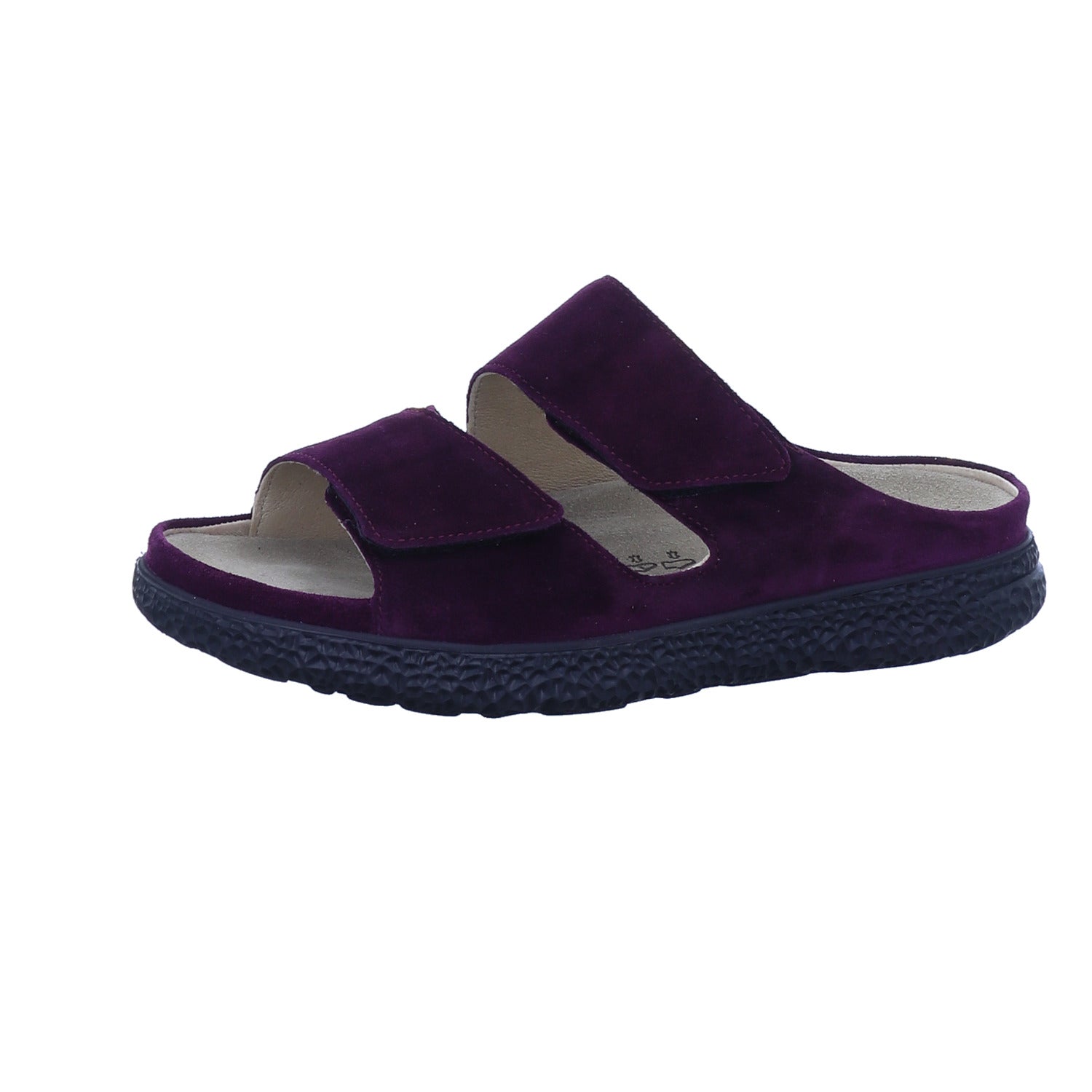 Hartjes Groove aubergine – Ansicht 05