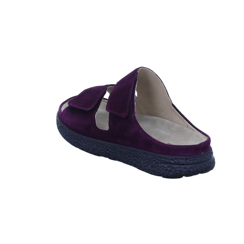 Hartjes Groove aubergine – Ansicht 09