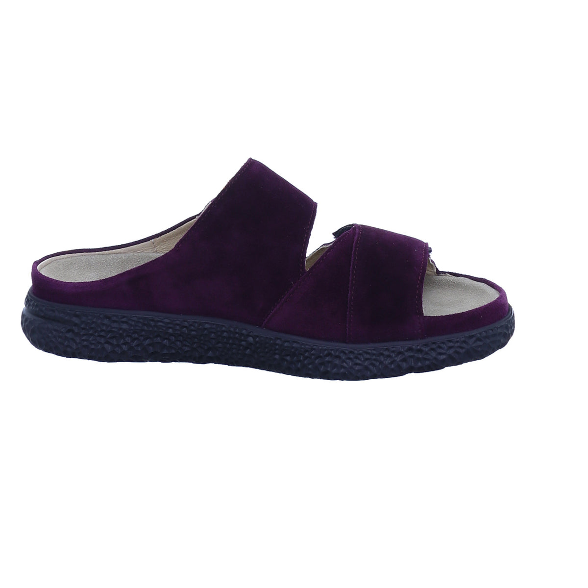 Hartjes Groove aubergine – Ansicht 17