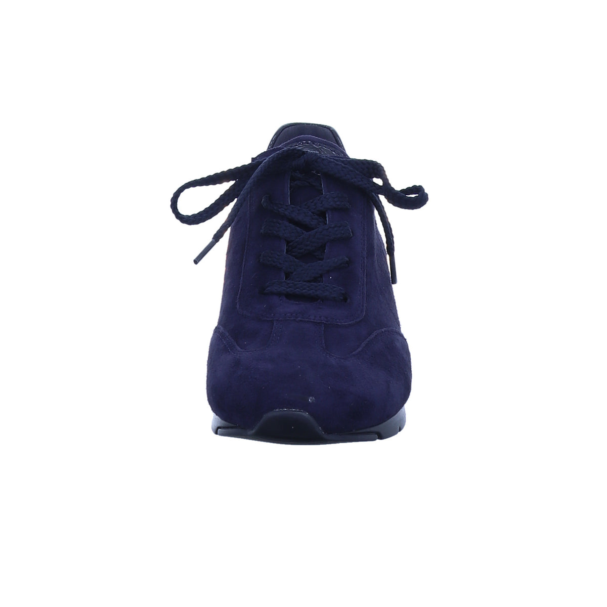 Semler Rosa midnightblue – Ansicht 01
