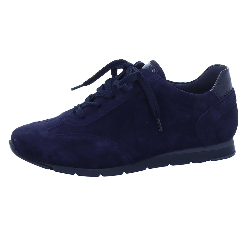 Semler Rosa midnightblue – Ansicht 05
