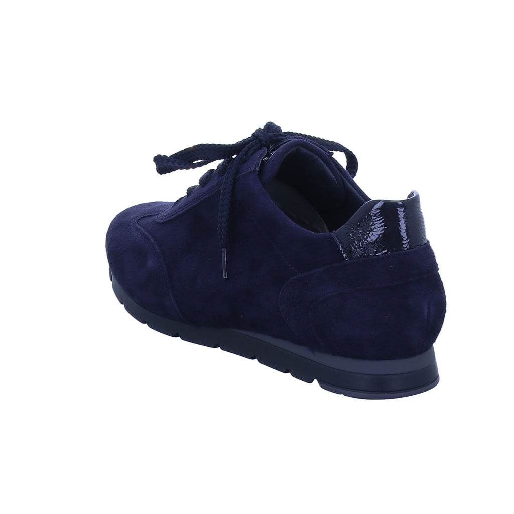 Semler Rosa midnightblue – Ansicht 09