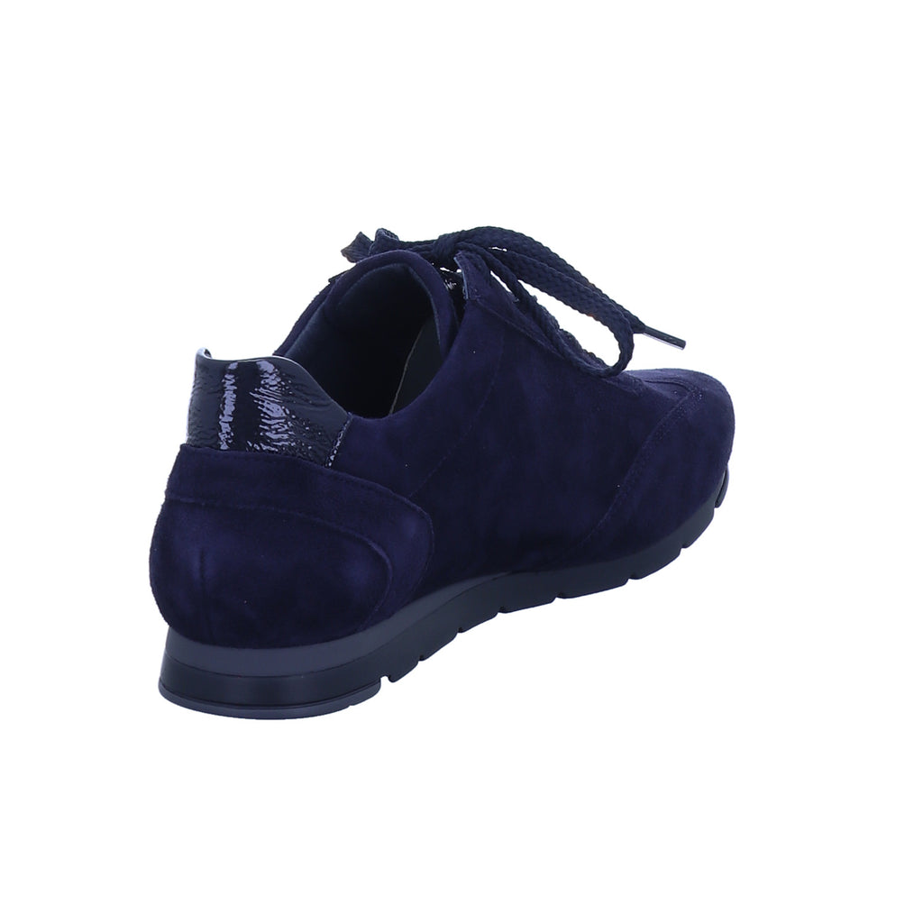 Semler Rosa midnightblue – Ansicht 13