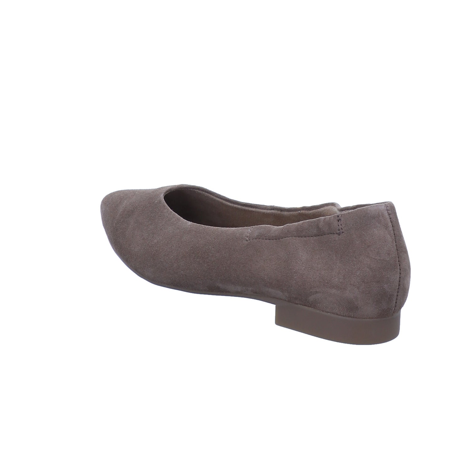 Paul Green 1224 Ballerina nut – Ansicht 09