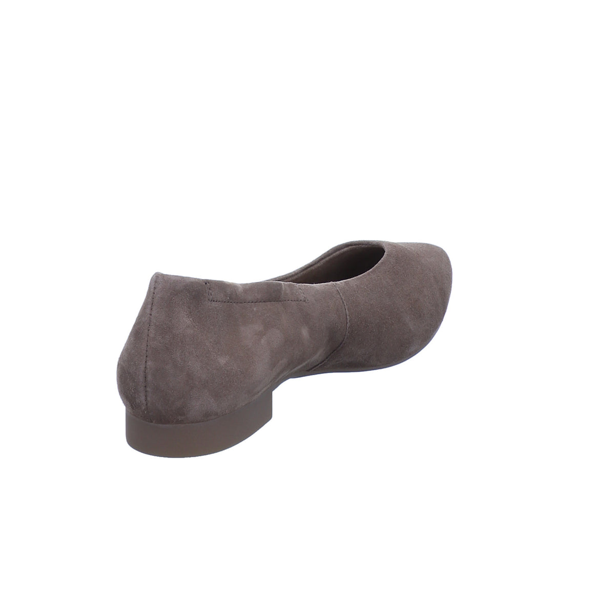 Paul Green 1224 Ballerina nut – Ansicht 13