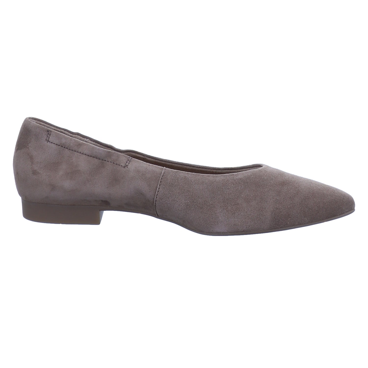 Paul Green 1224 Ballerina nut – Ansicht 17