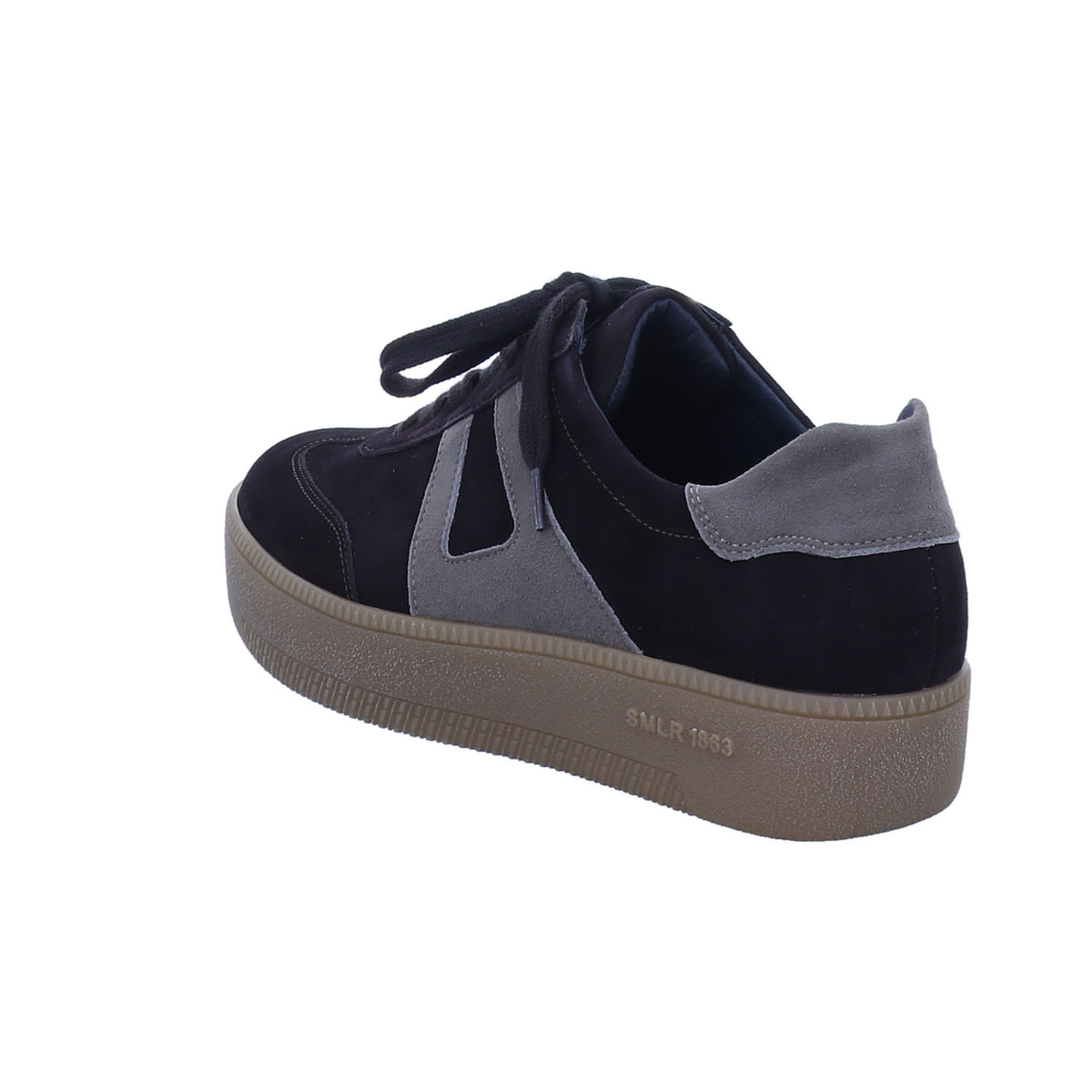 Semler Kristin espresso-taupe – Ansicht 09
