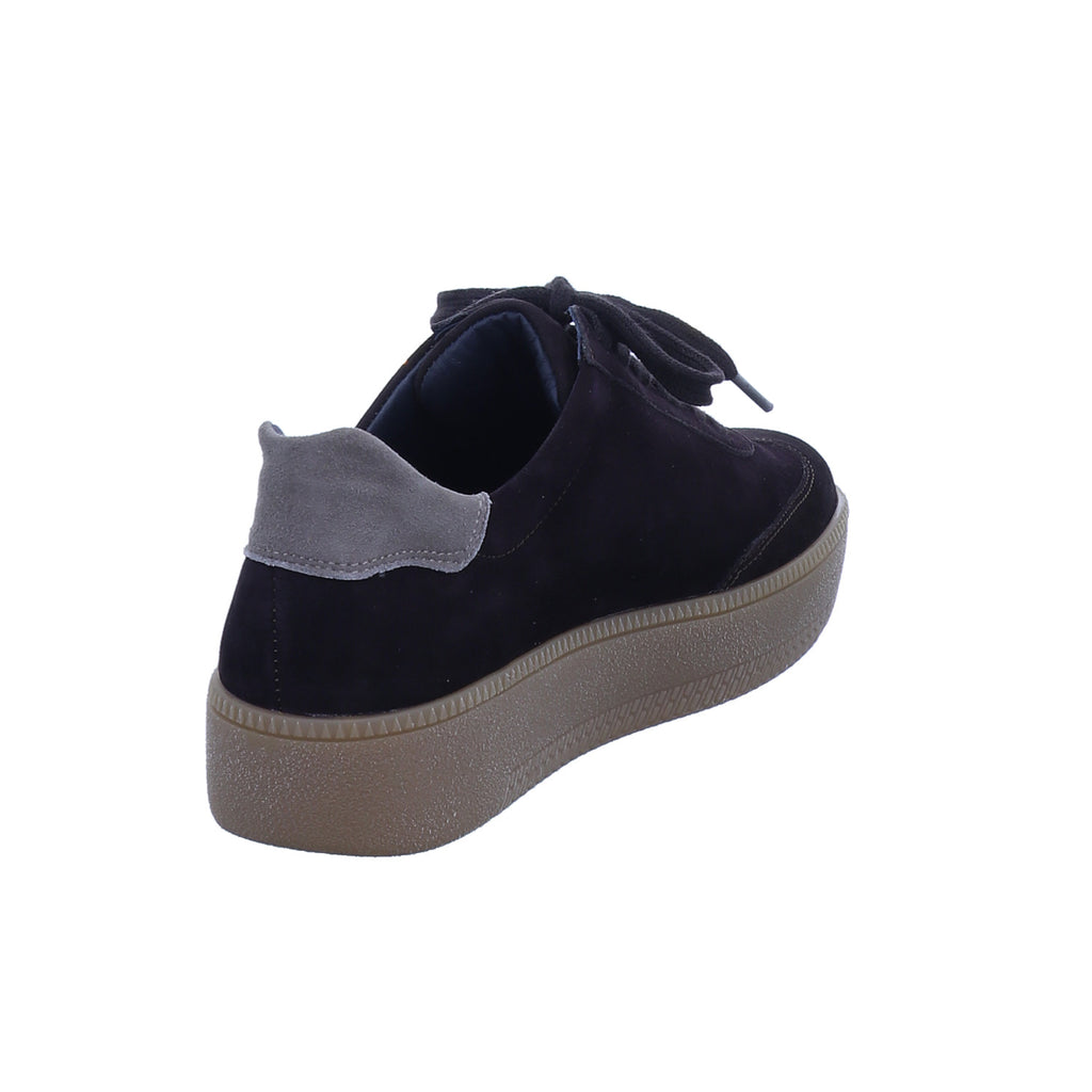Semler Kristin espresso-taupe – Ansicht 13
